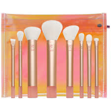 Picture of The Wanderer Makeup Brush Set